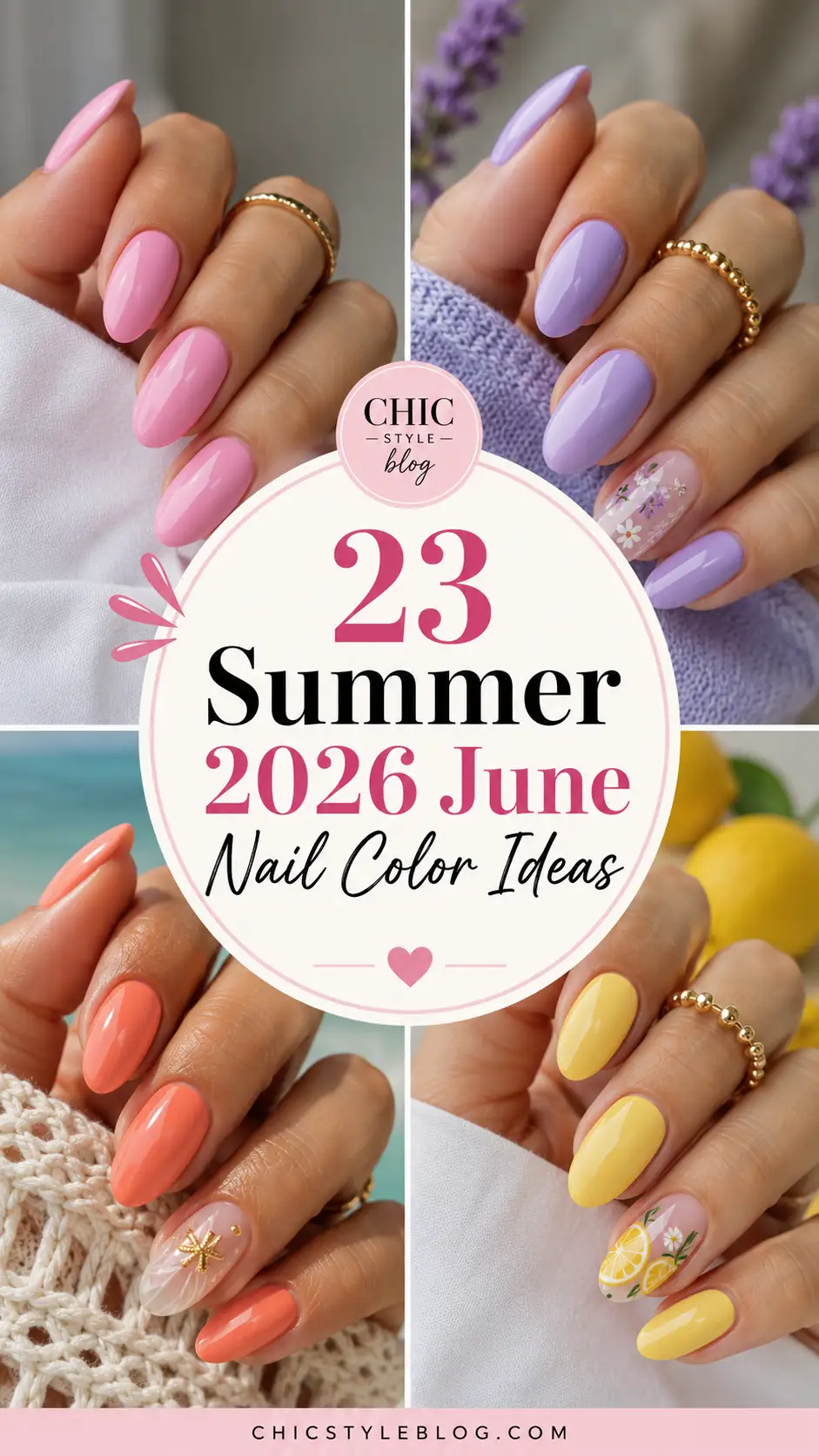 Summer 2026 June Nail Color Ideas (1)