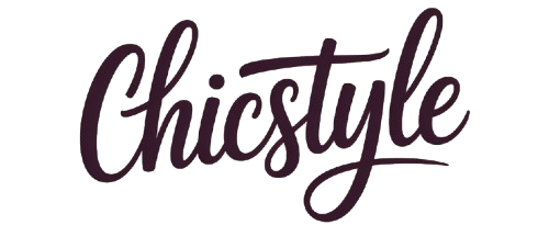 chicstyleblog.com