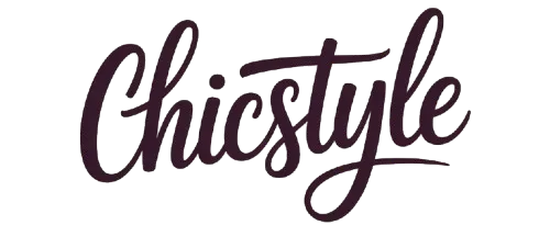 chicstyleblog.com