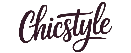 chicstyleblog.com