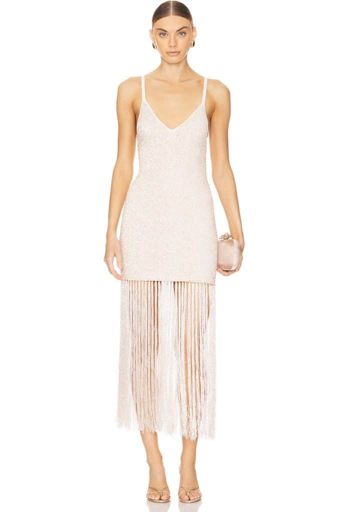 Black Velvet Power Suit christmas party outfit